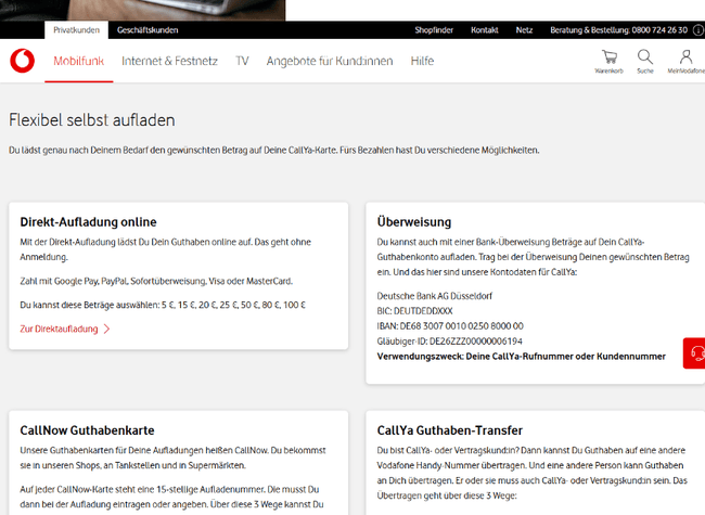 vodafone-callya-bank-transfer-iban.png