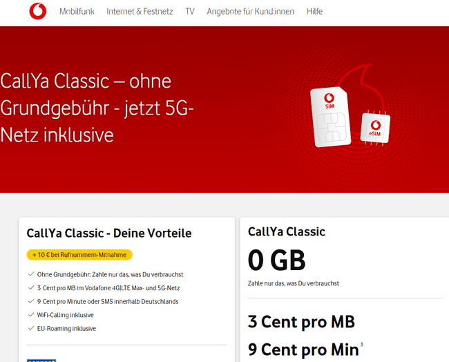 vodafone-callya-classic-zero-base-fee.png
