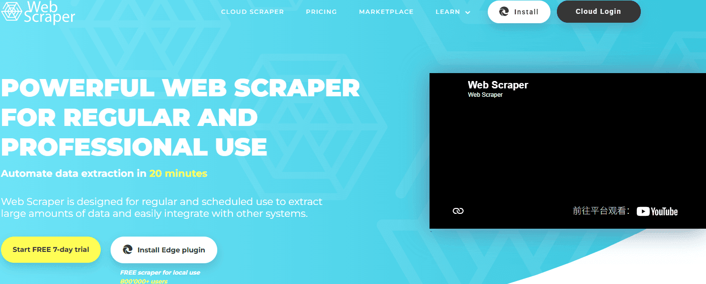 webscraper.png