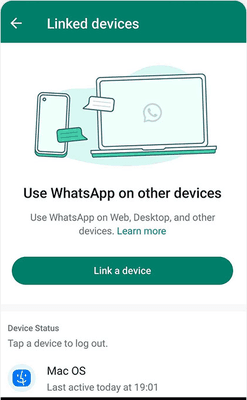 whatsapp-linked-devices.png