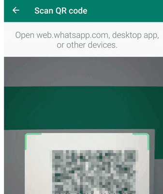whatsapp-scan-qr-code.png