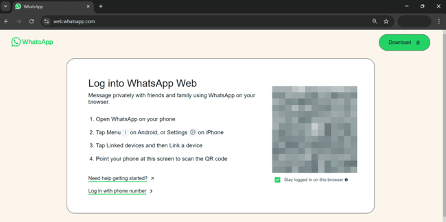 whatsapp-web-login-page.png