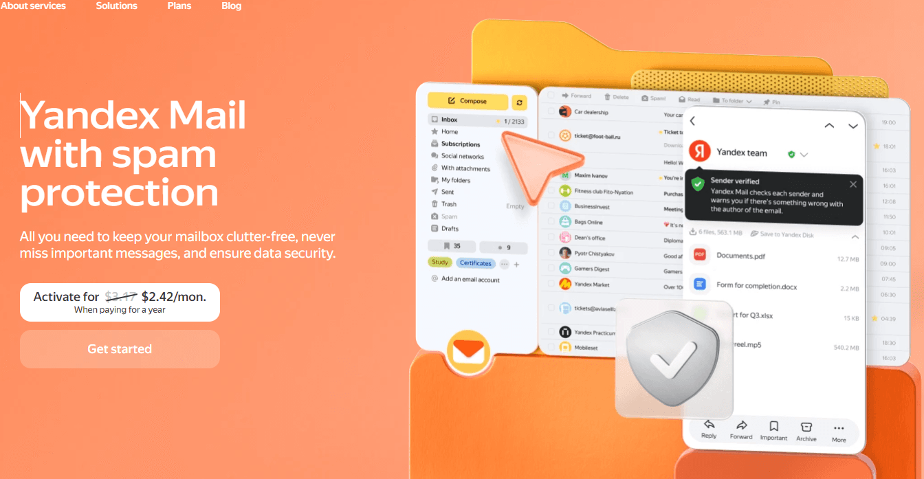 yandex mail.png