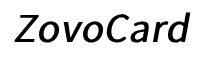 zovocard｜跨境支付虚拟卡服务